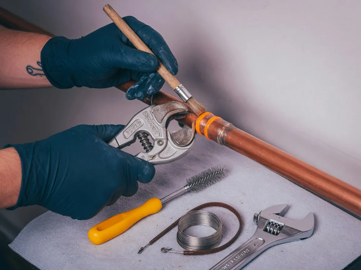 Why choose Sump Pump Repair in Somerset, TX